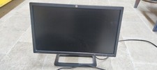 HP ZR2240w 21.5" LED Backlit IPS Monitor VGA, DVI-D, HDMI HDCP 1080P Screen