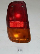 ALFA ROMEO ALFASUD SW - F 12