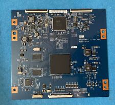 (TC85) SCHEDA T-CON UE37ES6100