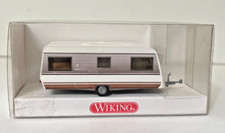 Wiking 1:87 0920124 campeggio