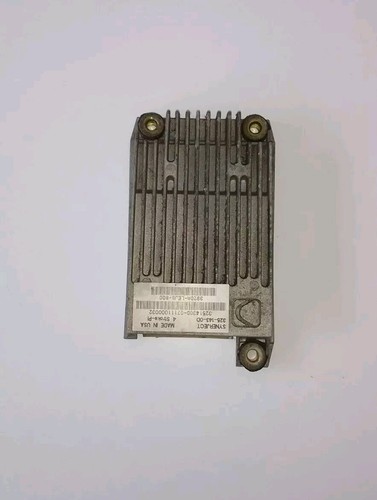 3920a lej8 800 3251430d - 3920a-lej8-800,