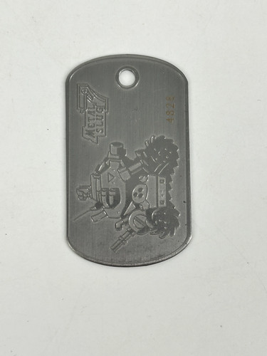 Metal slug gamestop - 7,