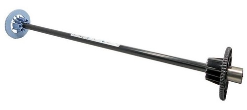 Bastone rotolo hp - x,