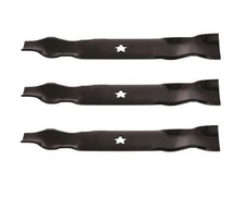 LAME PER PACCIAMATURA PIATTO