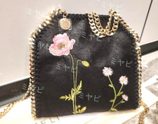 Borsa a tracolla Stella