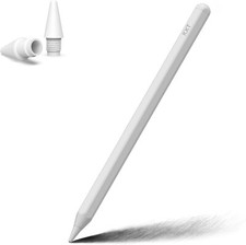 KXT Penna Stilo per Apple iPad