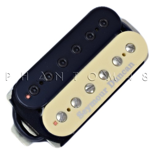 Offerta seymour duncan - seymour,