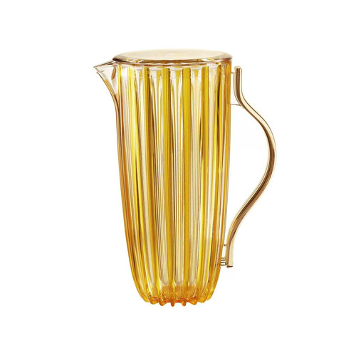 Guzzini caraffa 75lt con - guzzini,