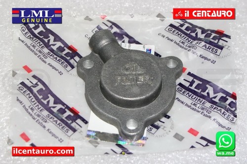 Sf213 0054 coperchio - sf213-0054,
