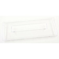 Sportello frontale cassetto - frontale,