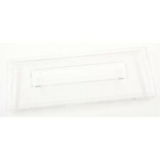 SPORTELLO FRONTALE CASSETTO