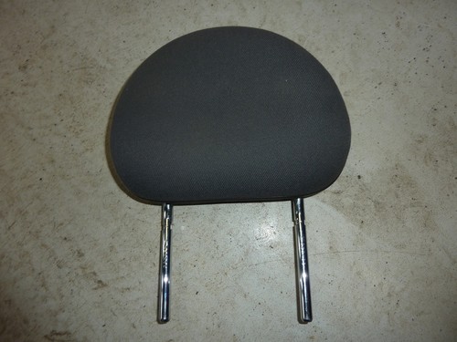 Kopfstütze opel corsa auch - kopfstütze,
