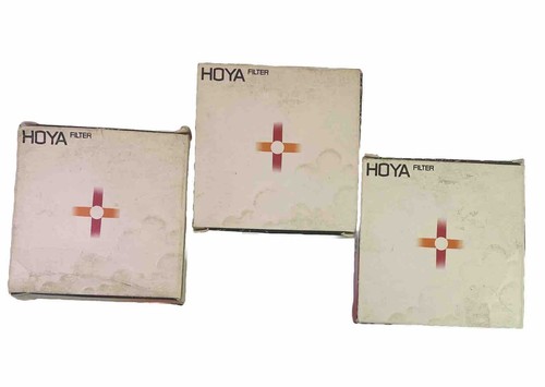 Filtri hoya 67mm - filtri,