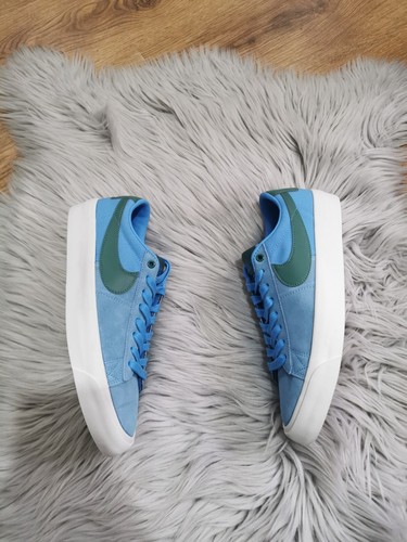 Nike scarpe ginnastica uomo - da,