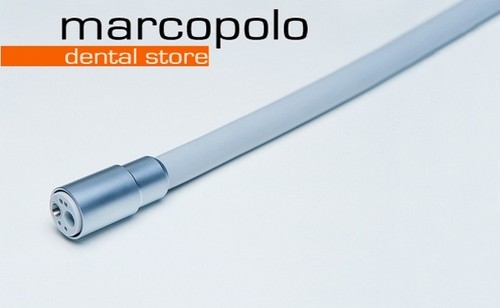 Ricambio cordone tkd turbina - ricambio,