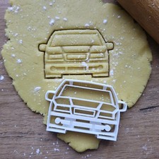 NUOVO simile a Volvo 850 T5 R