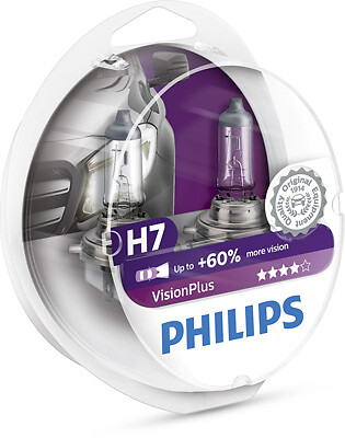 Philips 12972vps2 lampadina - philips,