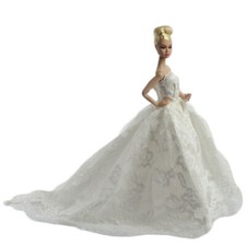 bellissima principessa