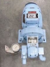 MOTORE ELETTRICO AEG AM90LX4