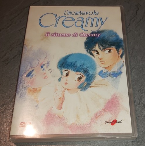 Incantevole creamy il - creamy,
