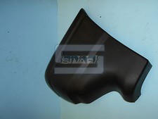 Cantonal front left bumper - cantonal,