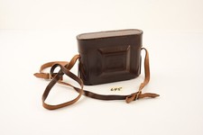 Zeiss Ikon Ikonta Stuttgart