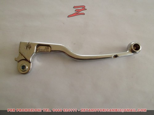 Leva frizione cagiva - leva,