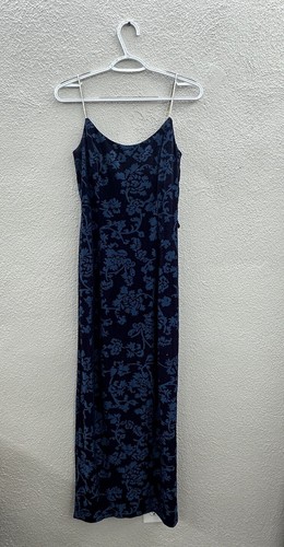 Abito donna bari jay taglia - abito,