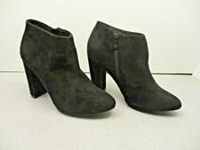 Stivaletto Primadonna