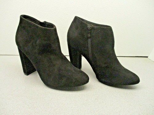 Stivaletto primadonna - stivaletto,