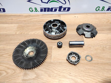 variatore completo PIAGGIO