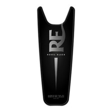 Paraserbatoio per Royal