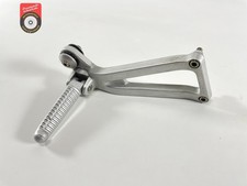 Ducati 750 1998 - ss, 1998-2002