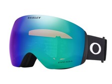 OAKLEY MASCHERA SCI SNOWBOARD