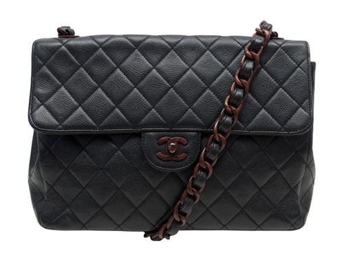 Borsa vintage chanel - vintage,