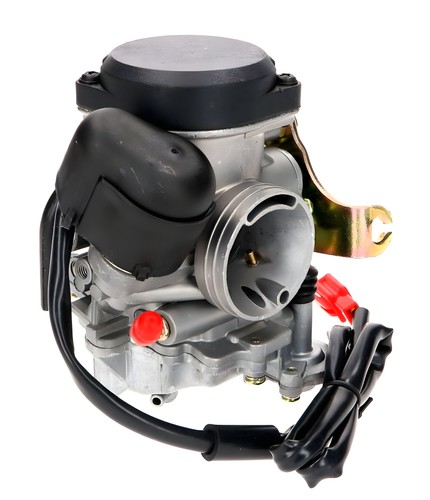 Carburatore naraku 26mm - naraku, tuning