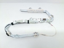 AIRBAG A TENDINA LATERALE