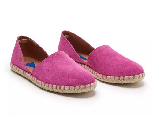 Verbenas ballerina carmen - verbenas,