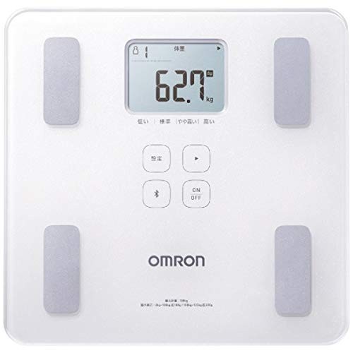 Omron misuratore - omron,