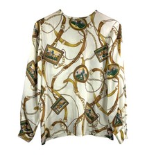 Camicetta vintage tess - camicetta,