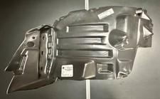 ADATTO PER MITSUBISHI L200