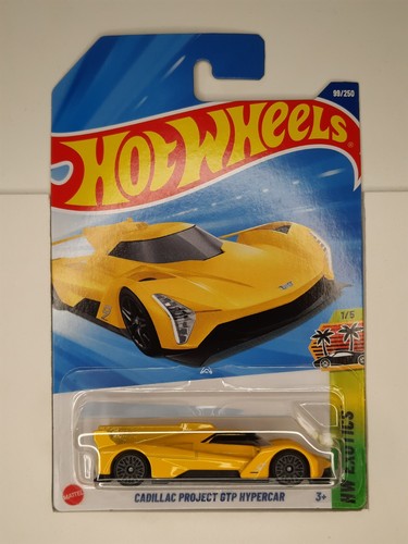 Hot wheels mattel - mattel, 2025