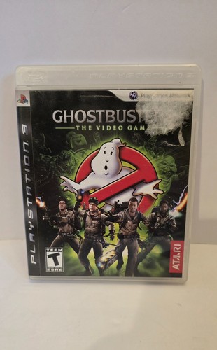 Sony playstation ghost - sony,