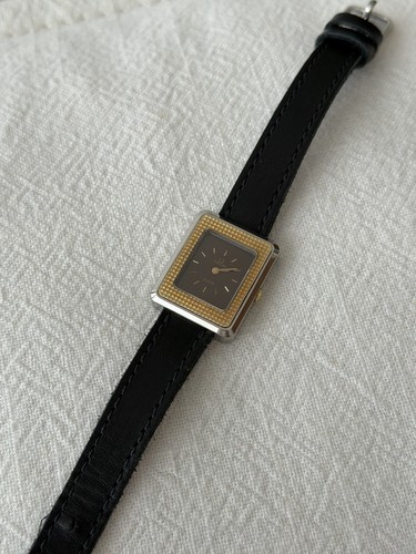 Orologio donna omega ville - orologio,