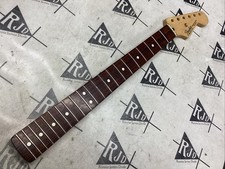 Fender Stratocaster 2006