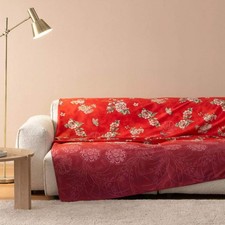 BASSETTI GRANDFOULARD TELO