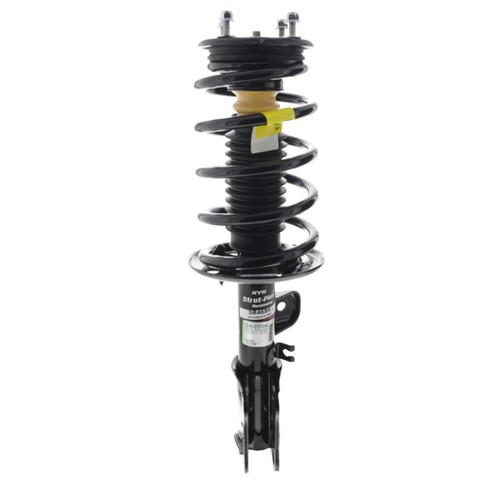 Sr4684 kyb fully loaded - kyb,