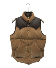 Letto Piuma Montagna Rocciosa