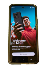 Eccellente smartphone Motorola