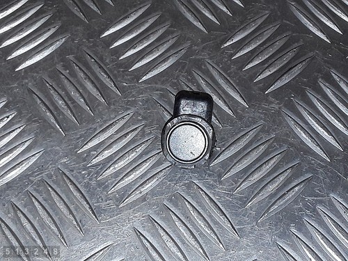 2009 renault koleos sensor - 2009,